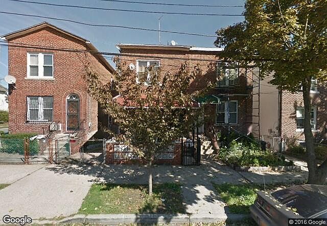 1st image of 4448 De Reimer Ave