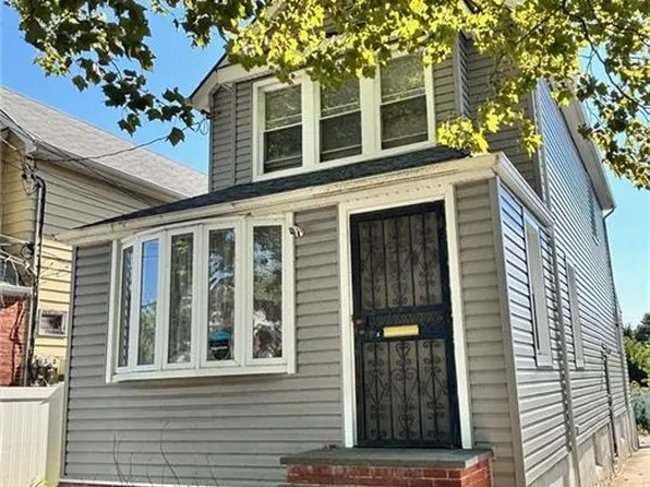 135-15 244th Street image 1 of 13