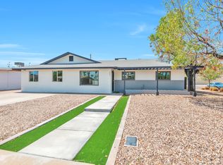 301 E Riviera Dr, Tempe, AZ 85282