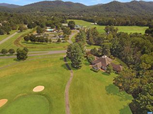 1339 Stoney Crk W, Nellysford, VA