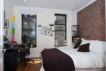 Rented by Anchor Associates