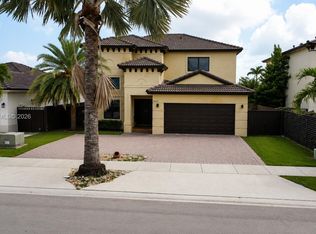 4450 SW 164th Ave, Miami, FL 33185