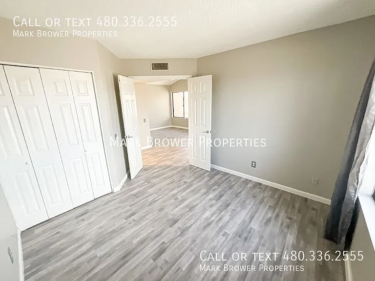 2035 S Elm St #234 — Photo 12