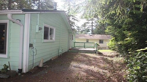 5th image of 17336 432nd Ave SE