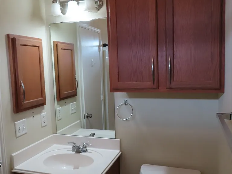 4115 McFarland Dr — Photo 33