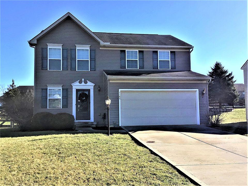 1st image of 1164 Turfway Ct