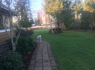 25488 S Highway 99e, Aurora, OR 97002