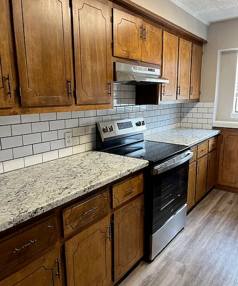 408 West Avenue Aunit #2 — Photo 2