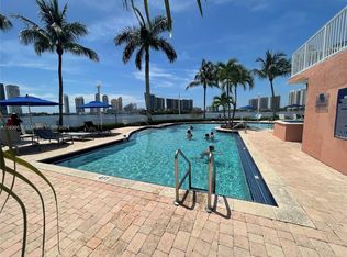 3370 Hidden Bay Dr #2213, Aventura, FL 33180