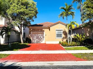 3725 NE 23rd Ct, Homestead, FL 33033