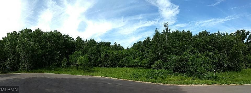 1st image of Xxx Hidden Oaks Lane Nw Carlos Twp