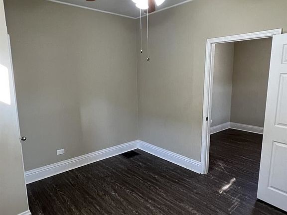 5th image of 4721 Hummel Ave