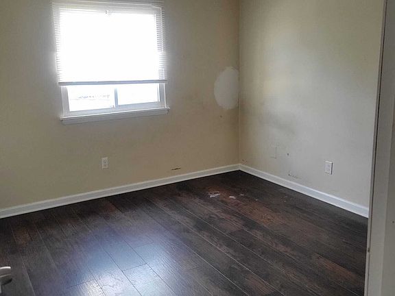 5th image of 5018-5032 Denmore Ave #17502920