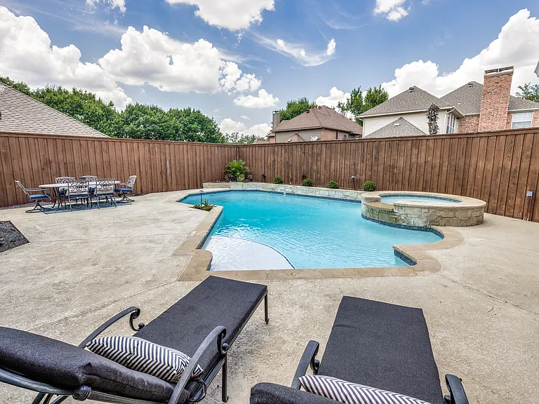 6429 Blacktree Dr — Photo 27