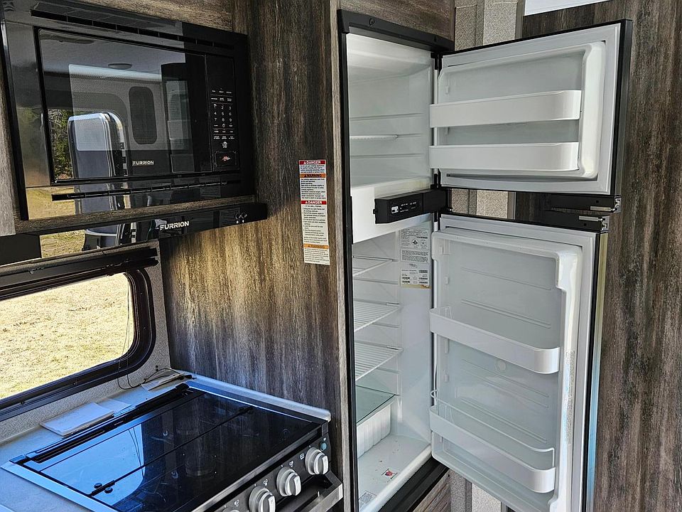 244 Island View Dr NW, Bemidji, MN 56601 MLS 6369628 Zillow