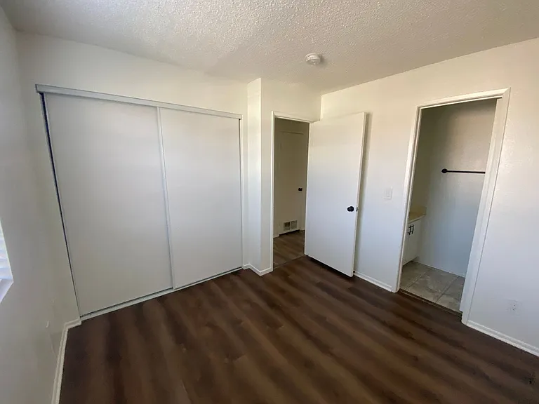 920 Martin Luther King Jr. — Photo 19