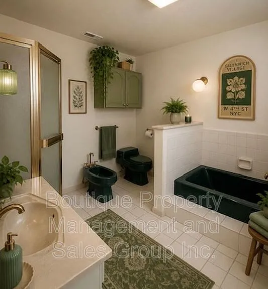 1815 N Westwood Ave #A — Photo 37