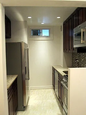 Rented by NY Superior Realty | media 5