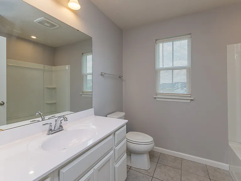 403 Sydney Dr — Photo 23