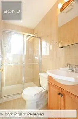 Sold by Bond New York | media 14