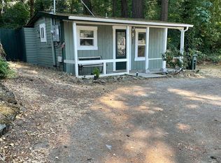 3251 Rogue River Hwy #5, Grants Pass, OR 97527