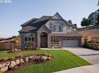 18209 Siena Dr, Lake Oswego, OR 97034