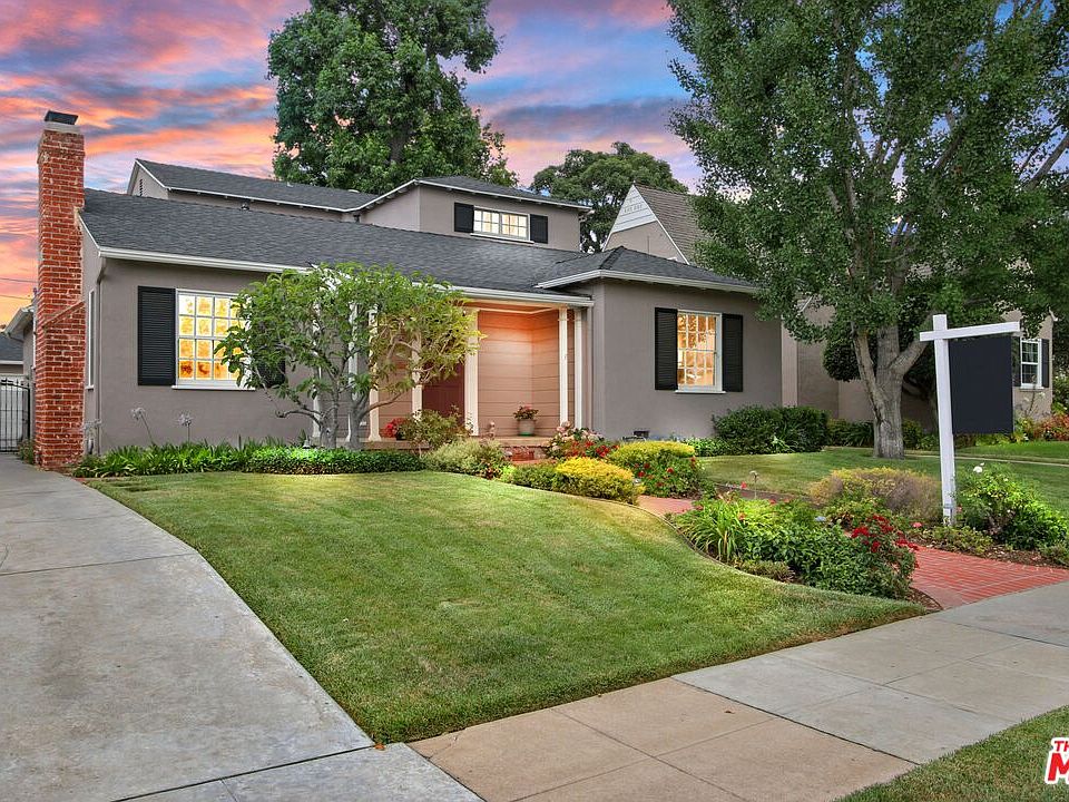 415 Segovia Ave, San Gabriel, CA 91775 Zillow
