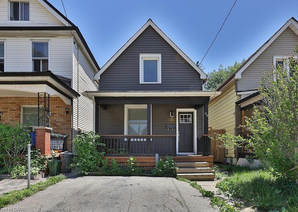 1st image of 88 Chestnut Ave