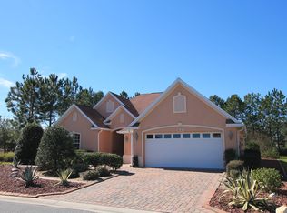 8641 SW 83rd Cir, Ocala, FL 34481