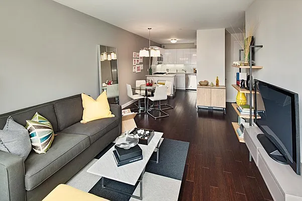 Rented by Town Residential | media 7