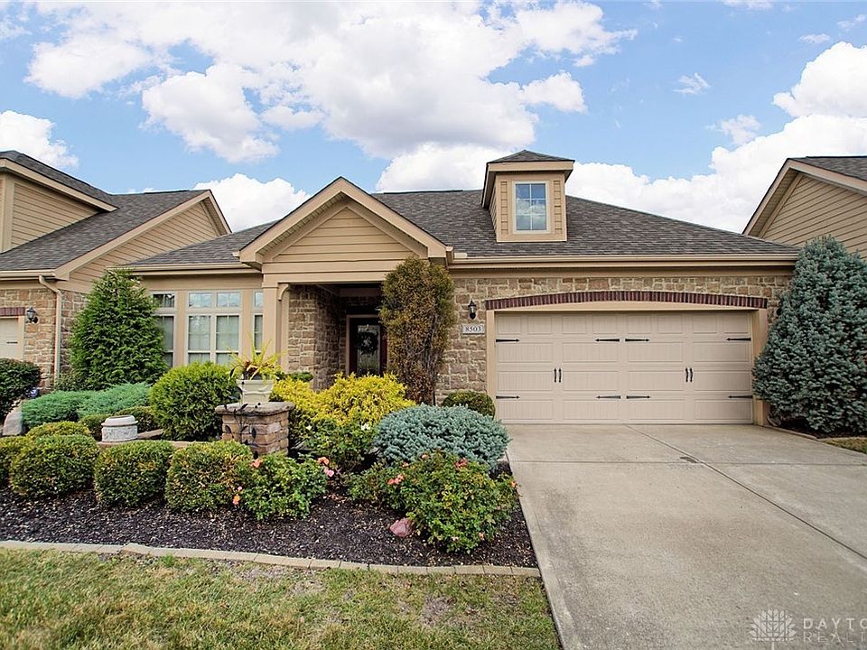 1st image of 8503 Park Place Cir