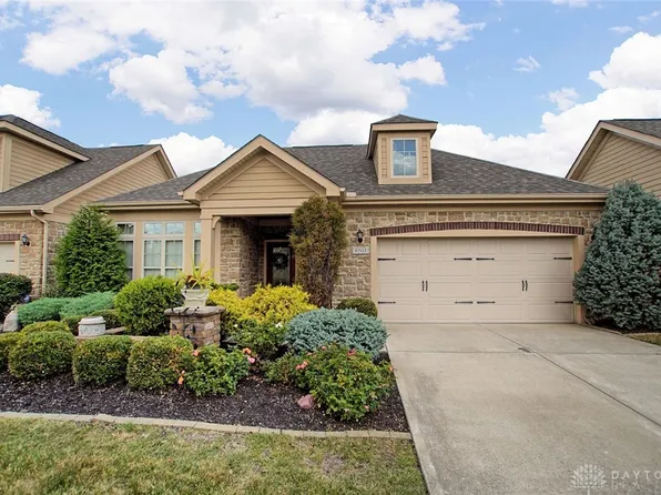 8503 Park Place Cir, West Chester, OH 45069