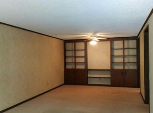 790 Straub Rd W APT 94, Mansfield, OH 44904