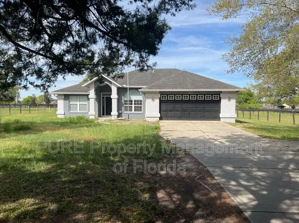 14232 SW 8th Ave, Ocala, FL 34473