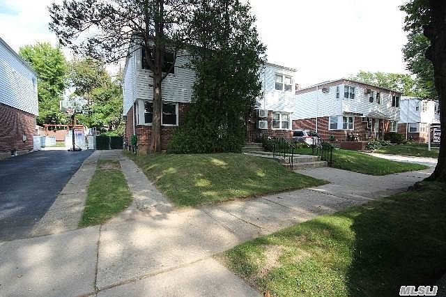 1st image of 6711 214th St