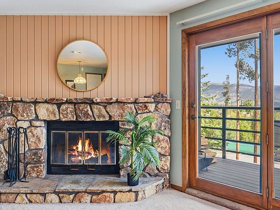 4th image of 89310 Ryan Gulch Road UNIT 201