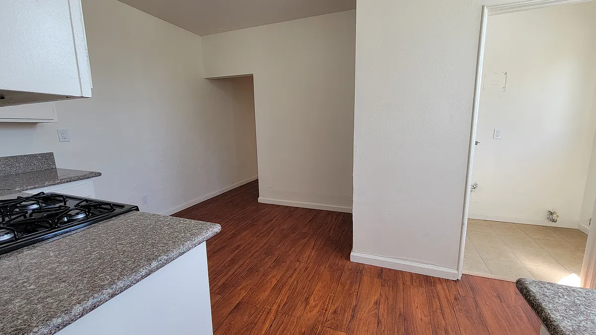 Building Photo - 4168 Zamora St #4170-1/2