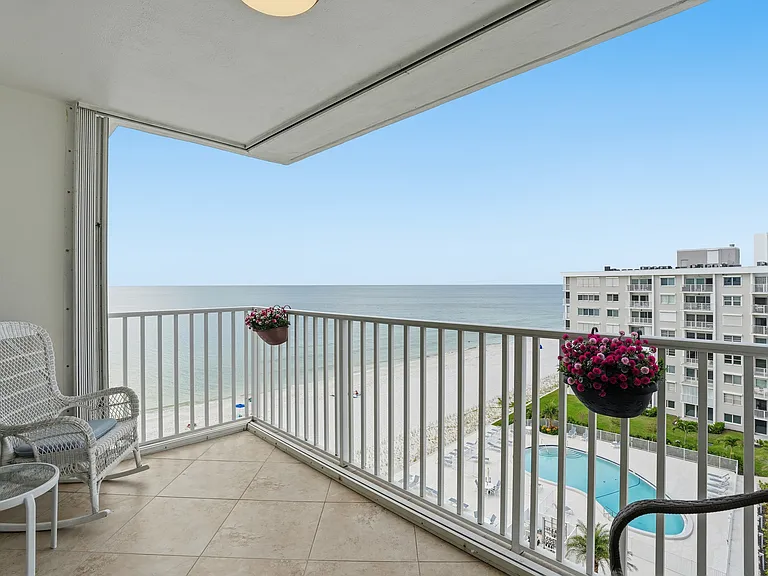 3443 Gulf Shore Blvd N #1 — Photo 35