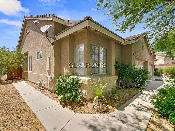 2nd image of 9241 Satin Pond St