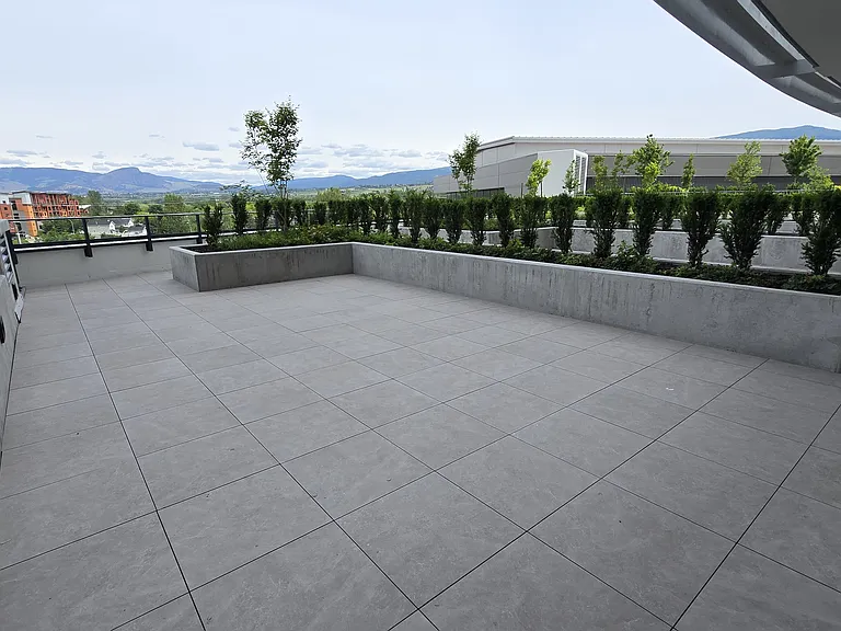 3700 Capozzi Rd #508 — Photo 38