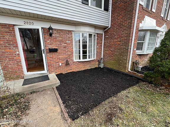 2nd image of 2820 Coleen Ct