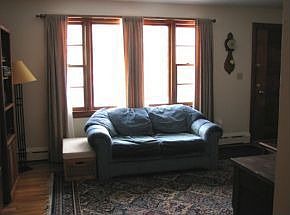 5th image of 23 New Hampshire Ave