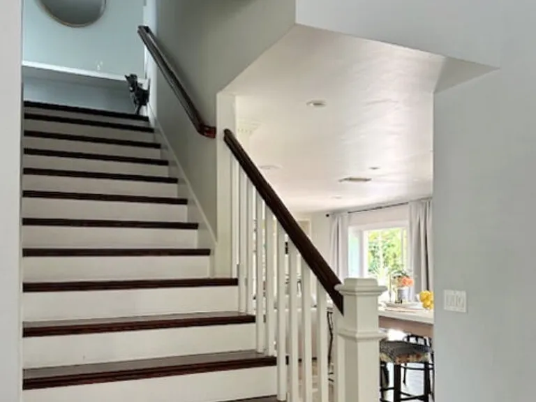 42 Kanan Rd — Photo 28