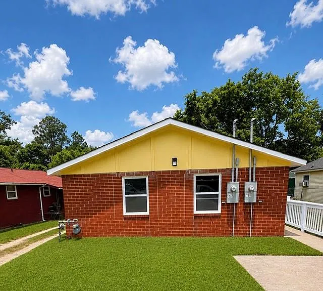 767 Lilly Ave #A