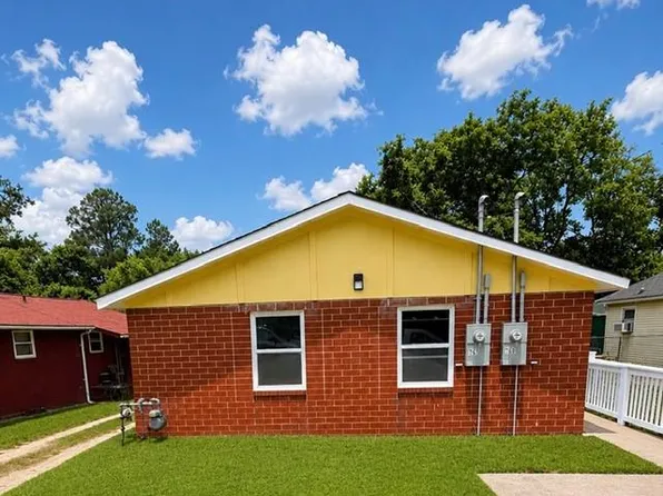 767 Lilly Ave, Macon, GA 31204