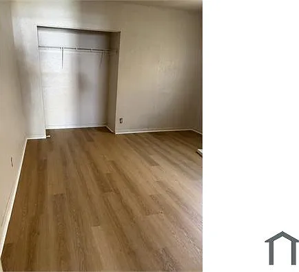 3 bed, 1100 sqft, $2,100 — Photo 3