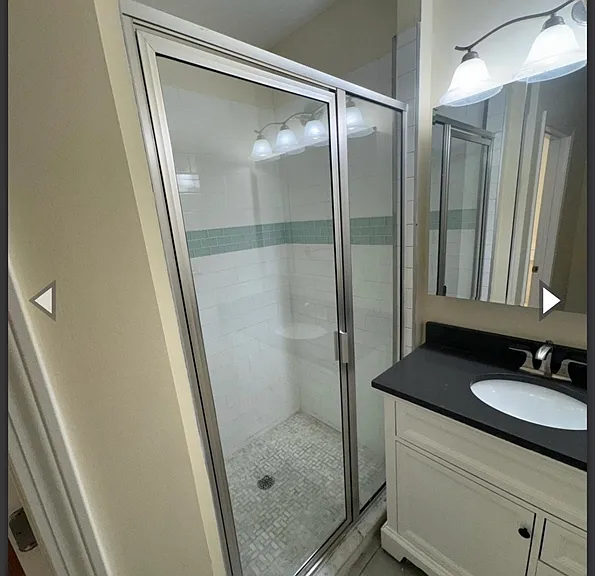 10 Centennial Pl #2L — Photo 8