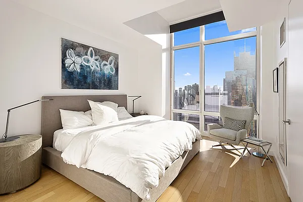 Sold by GARG Real Estate | media 3