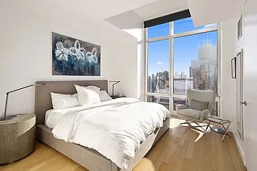 Sold by GARG Real Estate