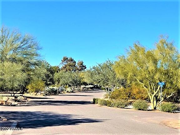 2nd image of 4816 E ARROYO VERDE Drive #14